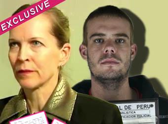 //joran van der sloot money mary hamer