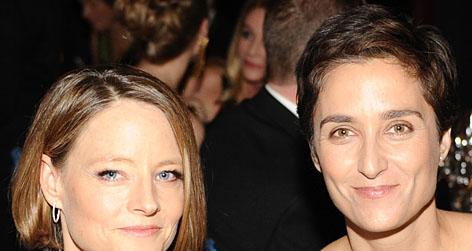 //jodie foster alexandra hedison square