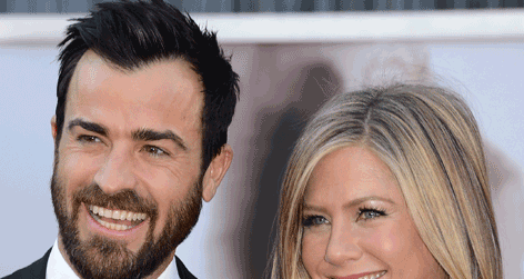 //pp_square_aniston_theroux