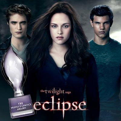 //the twilight saga eclipse movie poster final