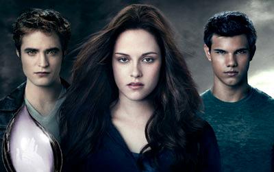 //the twilight saga eclipse movie poster final