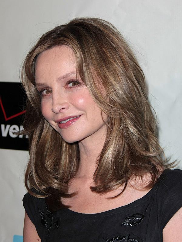 //calista flockhart facelift top experts reveal may have plastic surgery