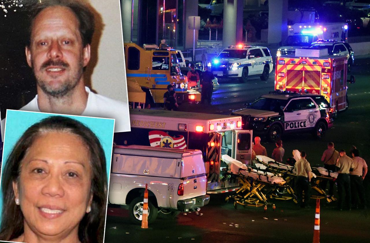 //las vegas shooting Stephen paddock marilou danley lawyer speaks