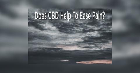 cbd