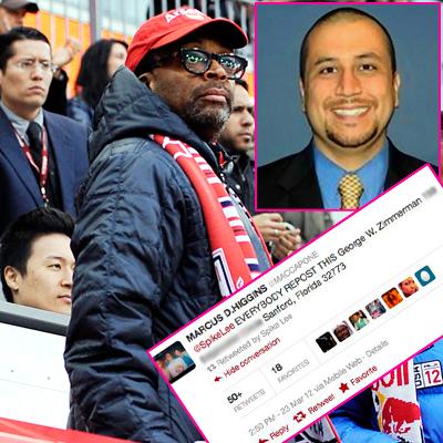 //spike lee twitteraddress rameynbc post