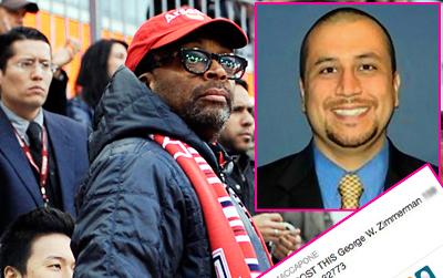 //spike lee twitteraddress rameynbc post