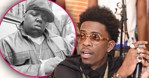 //rich homie quan biggie smalls lyric apology pp