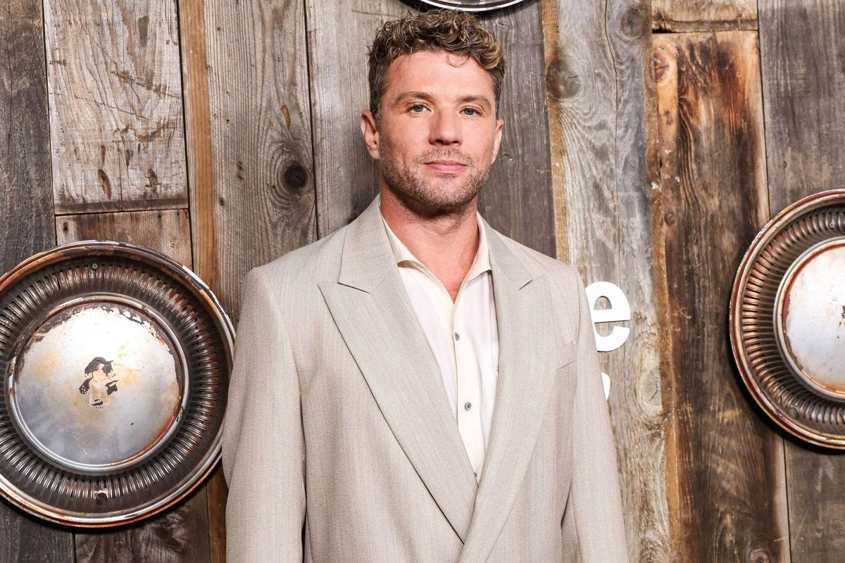 Ryan Phillippe denied Hewitt's domestic violence allegations before the pair settled their lawsuit out of court in 2019.