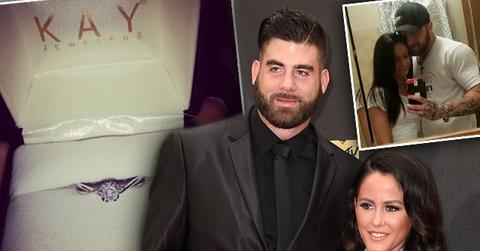 teen mom engagements fakery