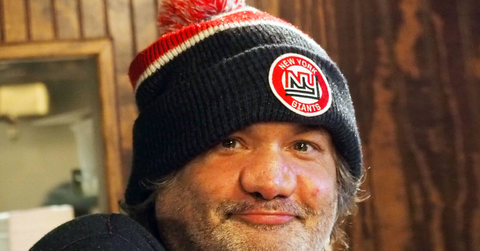 howard stern engineer wife dead artie lange