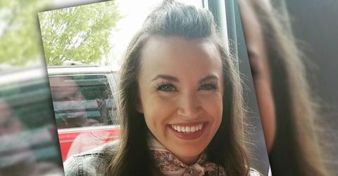 Country Singer Abby Nicole Killed ATV Accident