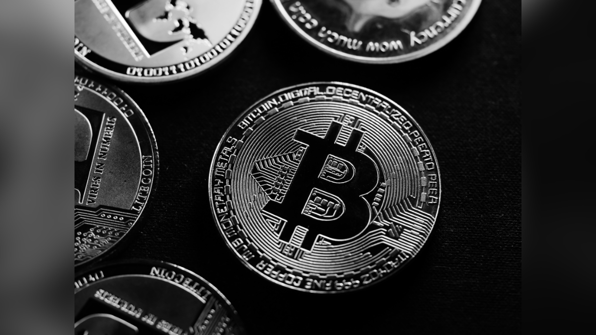 valerie juliet valdez circle inset image templates  x  px