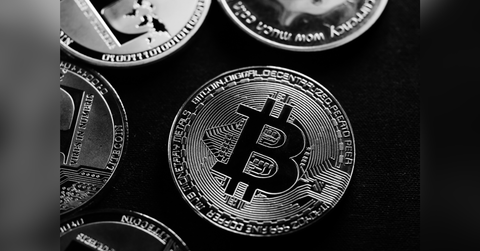 valerie juliet valdez circle inset image templates x px