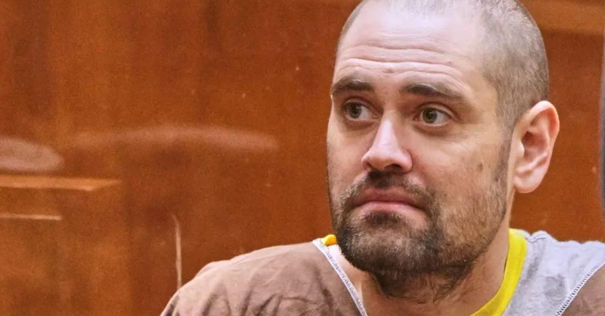 Nick Reiner Indicted on Murder Charges: Accused Killer Pleads Not Guilty Nearly 1 Year After Famous Parents Were Found Dead Inside Mansion