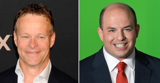 chris licht more changes cnn brian stelter fired