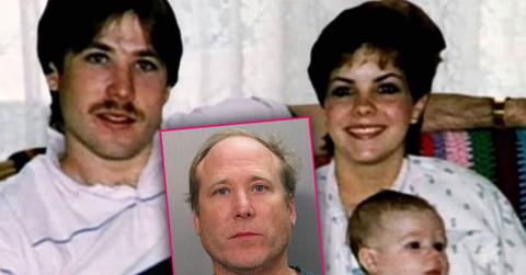 Florida Man Given Life In Prison After Son Found Mom’s Skull