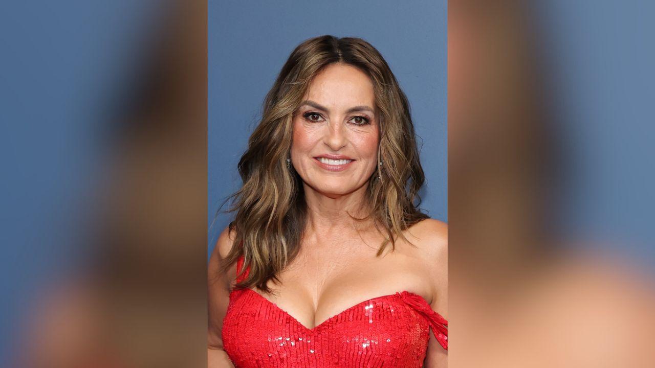 mariska