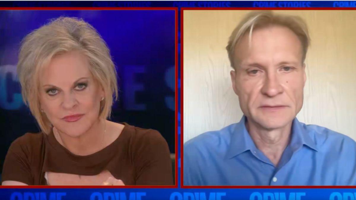 image of He recalled unusual behavior from his dogs in the early hours of the suspected abduction. 