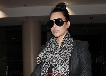 //fp__kardashiankim_ai