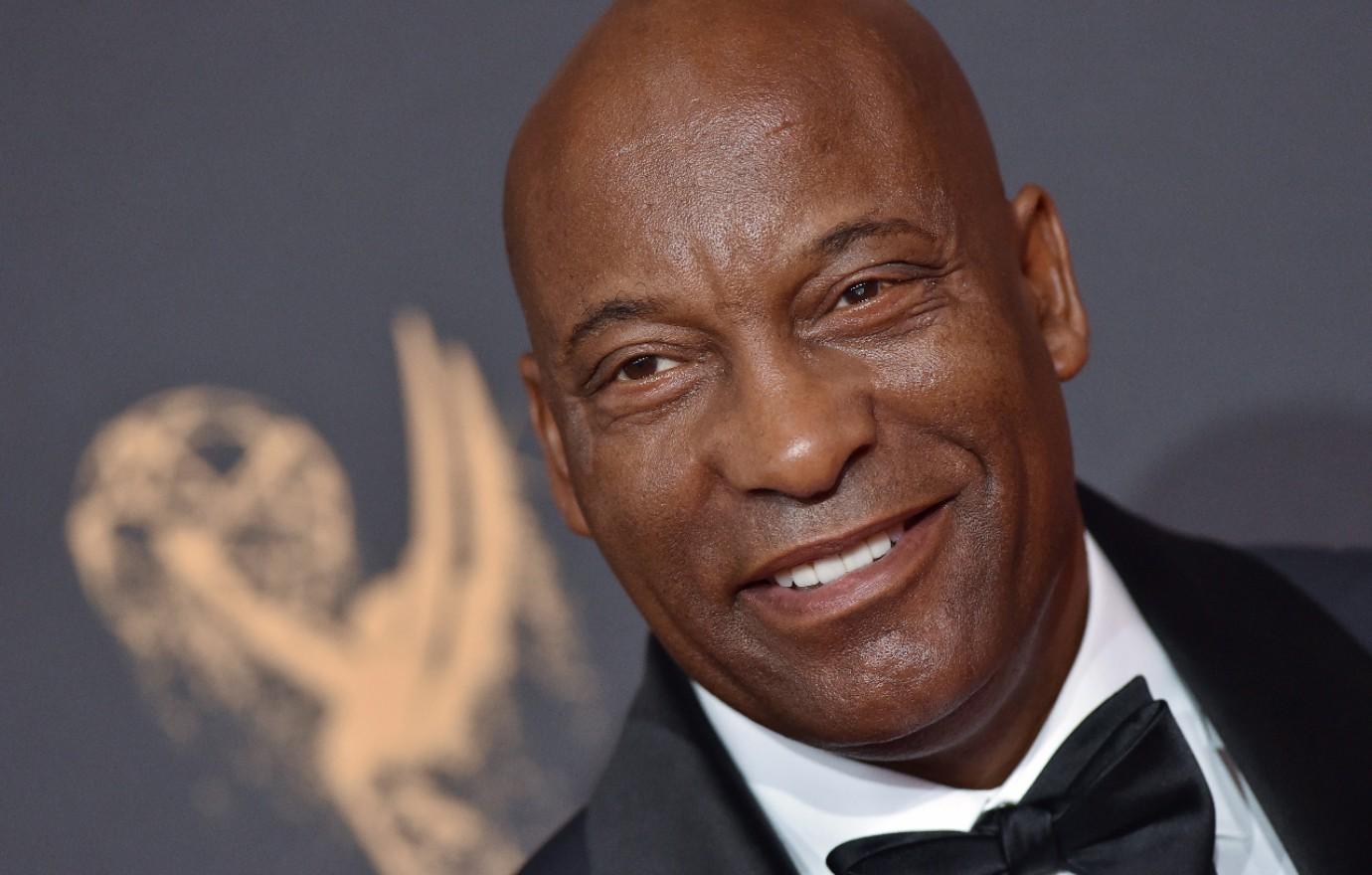 johnsingleton