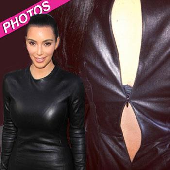 //kim kardashian wardrobe malfunction pcn