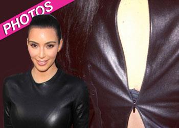//kim kardashian wardrobe malfunction pcn