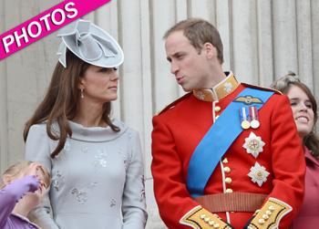 //kate middleton prinafe