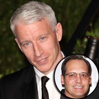 //anderson cooper