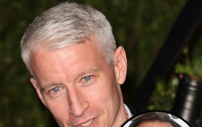 //anderson cooper