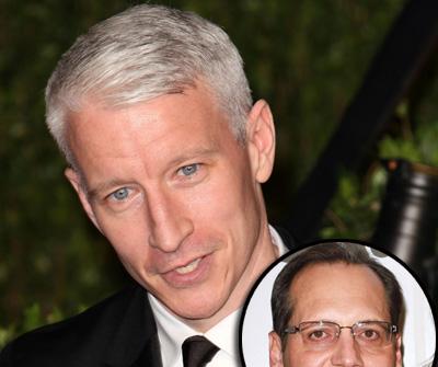 //anderson cooper