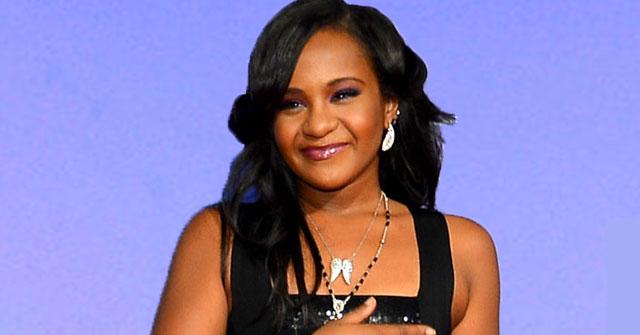 Bobbi Kristina Brown Dead Birthday Tribute Bobby Nick Gordon Tweets