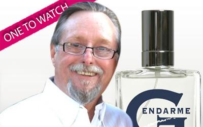 //topper schroeder fb post_