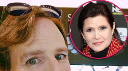 //bob tur becoming woman