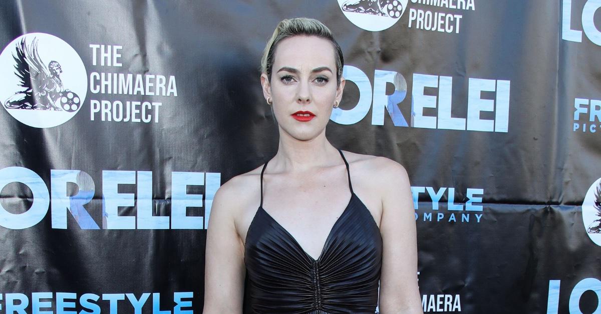 jena malone among witnesses who saw man abuse dog