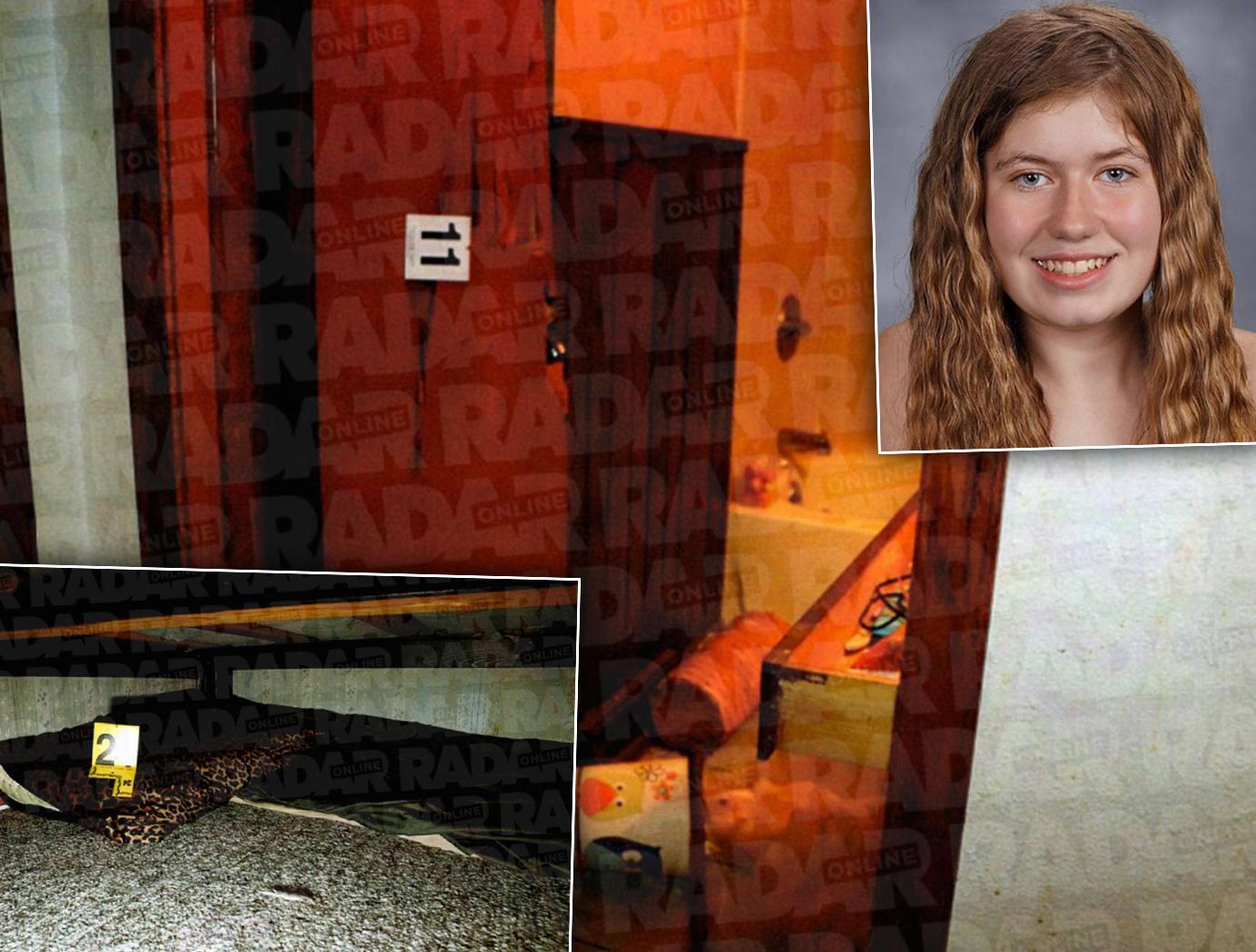 The Most Gruesome True Crime Stories Of 2019