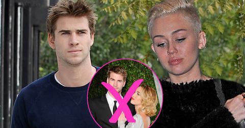 //pp_mileyliamweddingoff_wenn_sn