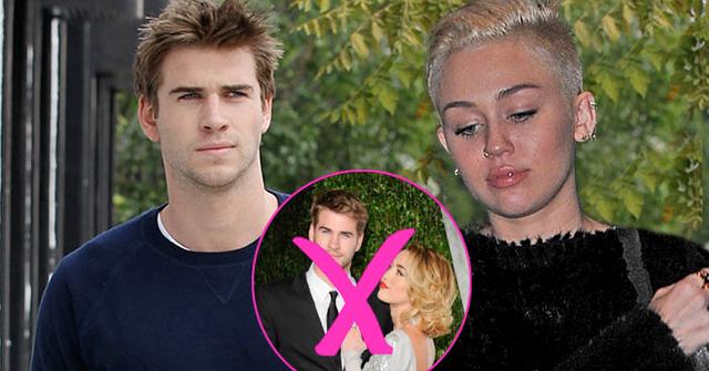 //pp_mileyliamweddingoff_wenn_sn