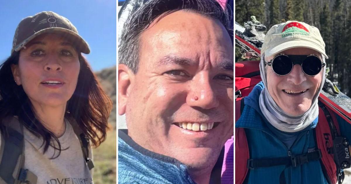 EXCLUSIVE INVESTIGATION: Radar Reveals Most Terrifying Conspiracy in American History — As 10 Top Scientists Are Dead or Missing