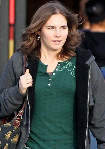 //inf_amanda_knox__hae