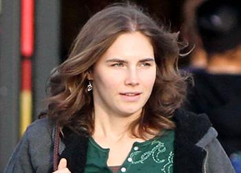 //inf_amanda_knox__hae