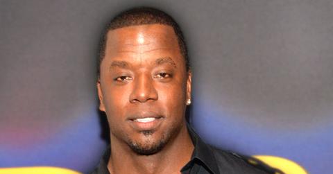 //kordell stewart porsha williams gay question tell all pp