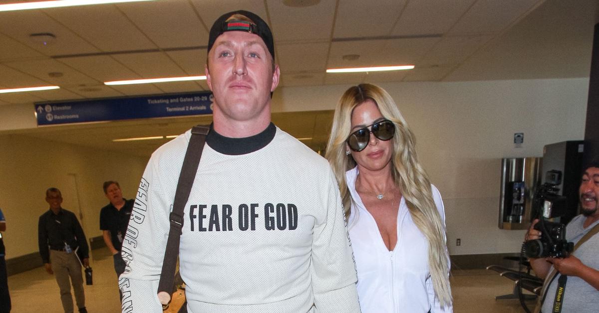 kroy biermann kim zolciak psychological evaluation pp