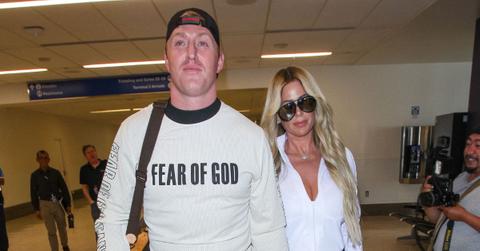 kroy biermann kim zolciak psychological evaluation pp