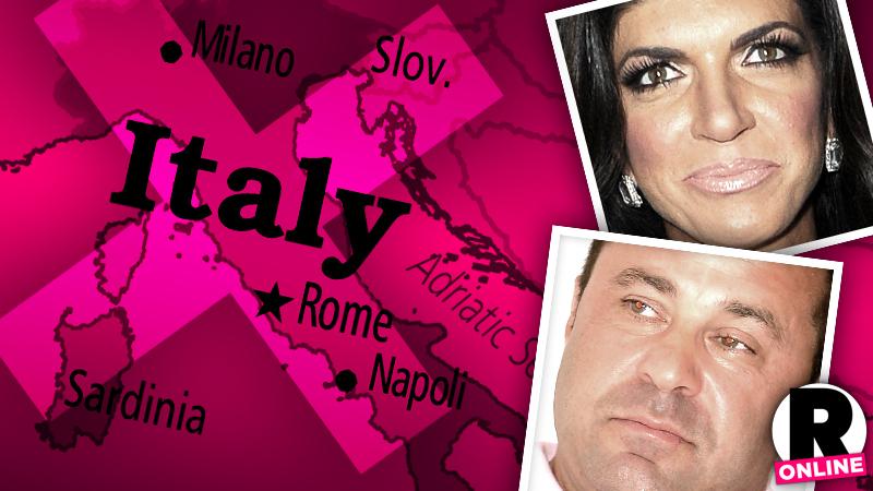 //joe guidice doesnt think deported italy fraud sentence teresa rhonj new jersey pp sl