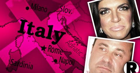 //joe guidice doesnt think deported italy fraud sentence teresa rhonj new jersey pp sl