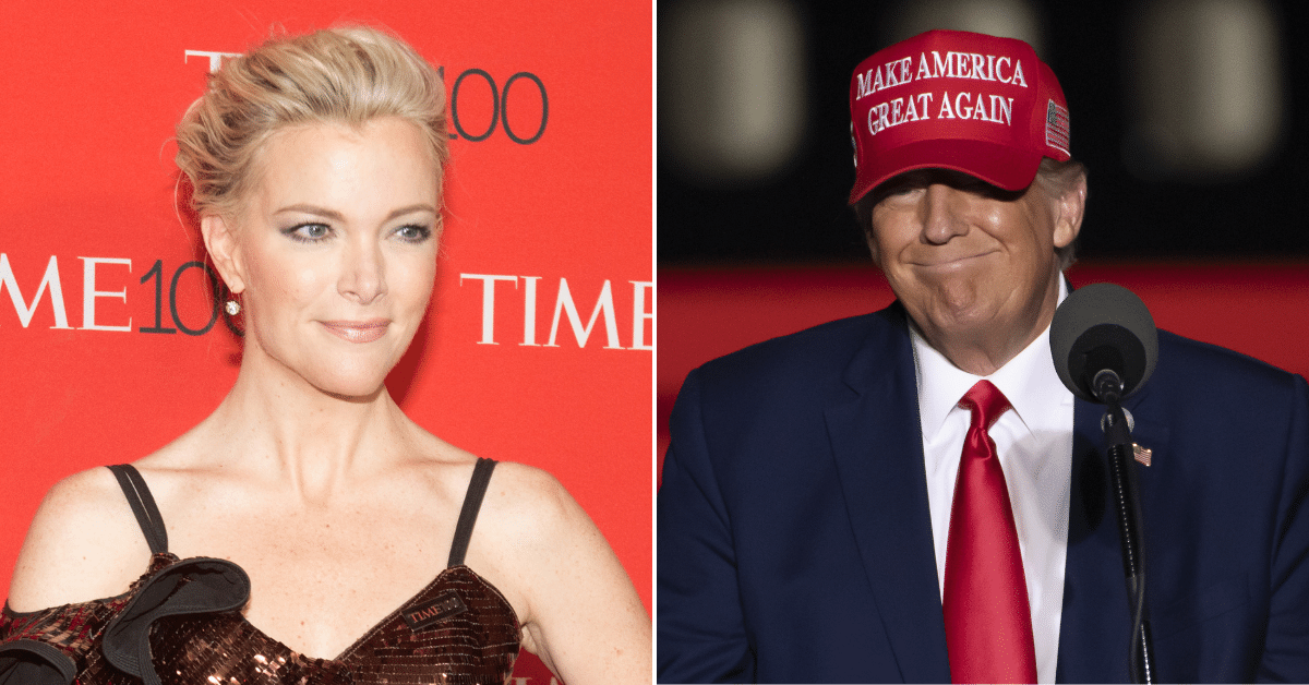 Trump Bored Megyn Kelly To Sleep With 2024 Announcement   Untitled Design 2 1668717450864 