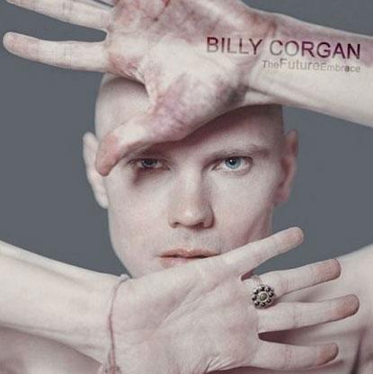 //billy corgan celebrity deformity