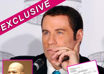 //john travolta accuser lawyer okorocha