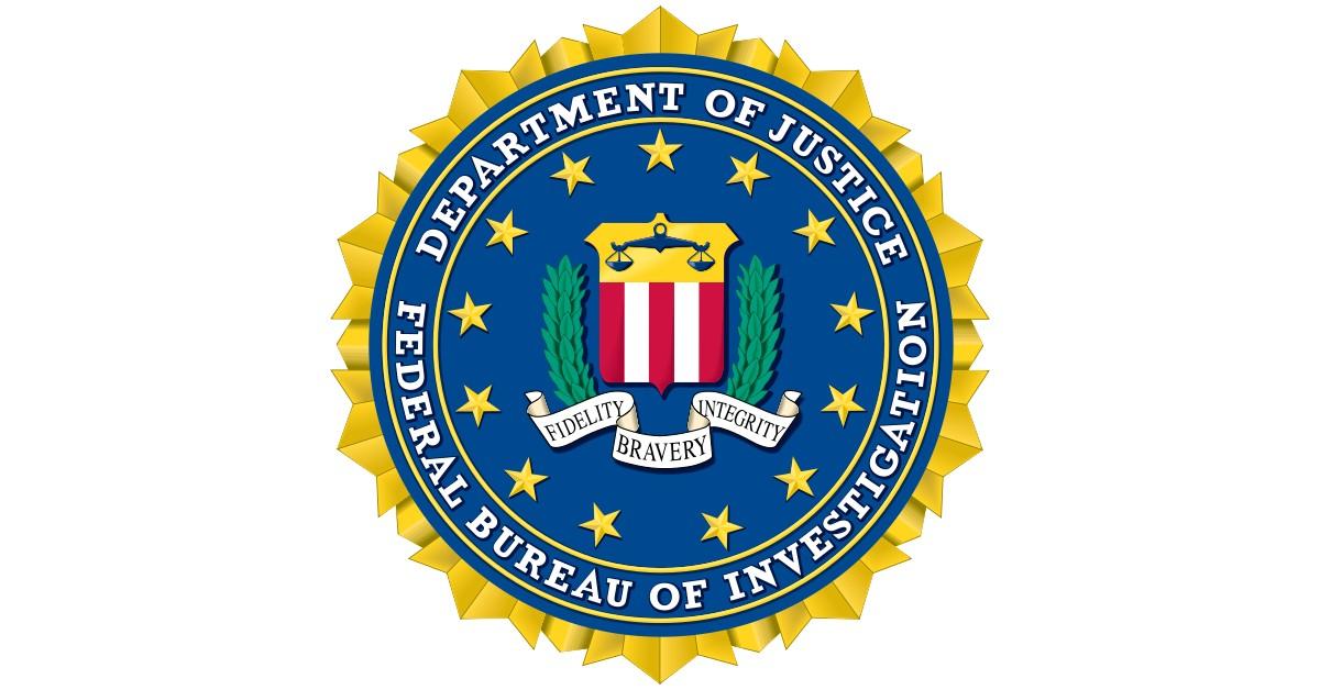 fbi pp