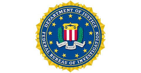 fbi pp